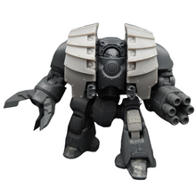 Load image into Gallery viewer, Armour Plating