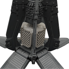 Load image into Gallery viewer, Missile Storm