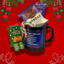 Load image into Gallery viewer, Stocking Stuffer Mug
