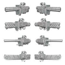 Load image into Gallery viewer, Tiny Weapons Variety Pack