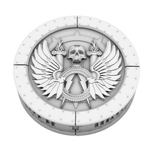 Load image into Gallery viewer, Star Empire Order Tokens