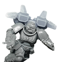 Load image into Gallery viewer, Prime Jump Packs (Set of 5)