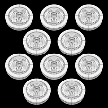 Load image into Gallery viewer, Star Empire Order Tokens