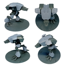 Load image into Gallery viewer, Loyal Armour Plates