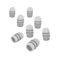 Load image into Gallery viewer, Small Magnet Arms