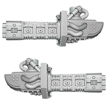 Load image into Gallery viewer, Tiny Weapons Energy Pack