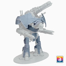 Load image into Gallery viewer, Loyalist Armour Plating