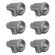 Load image into Gallery viewer, Combat Conversion kits (6 Sets)