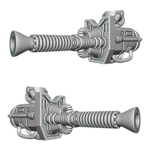 Load image into Gallery viewer, Tiny Weapons Energy Pack