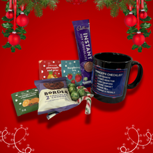 Load image into Gallery viewer, Stocking Stuffer Mug