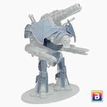 Load image into Gallery viewer, Traitor Armour Plating