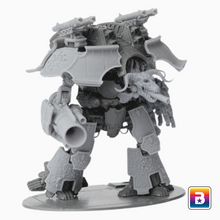 Load image into Gallery viewer, Gore Lord Conversion Kit