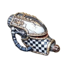 Load image into Gallery viewer, Spitfire Weapon Head