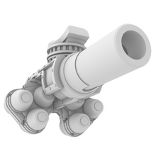 Load image into Gallery viewer, Weapons of Mass Distraction (3 Pack)