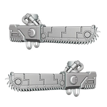 Load image into Gallery viewer, Tiny Weapons Variety Pack