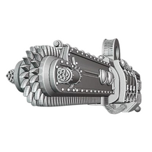 Load image into Gallery viewer, Ripper Weapon Arm