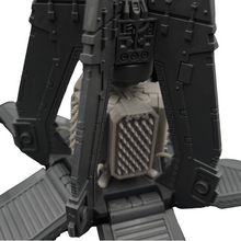 Load image into Gallery viewer, Missile Storm