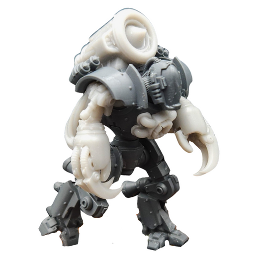 Combat Conversion kits (6 Sets)