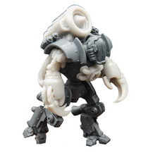 Load image into Gallery viewer, Combat Conversion kits (6 Sets)