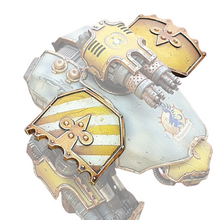 Load image into Gallery viewer, Old School Shoulder pads