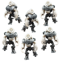 Load image into Gallery viewer, Combat Conversion kits (6 Sets)