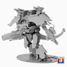 Load image into Gallery viewer, Gore Lord Conversion Kit