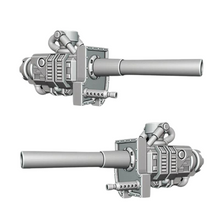 Load image into Gallery viewer, Tiny Weapons Variety Pack