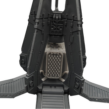 Load image into Gallery viewer, Missile Storm