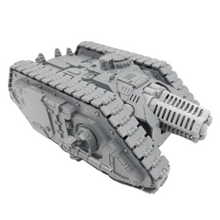 Load image into Gallery viewer, Fusion Array Hull Weapon