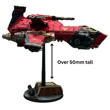 Load image into Gallery viewer, Flight Stand Extenders (6 pack)