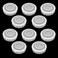 Load image into Gallery viewer, Traitor Order Tokens
