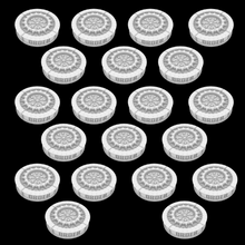 Load image into Gallery viewer, Traitor Order Tokens