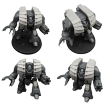 Load image into Gallery viewer, Armour Plating