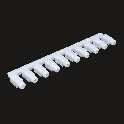 Underslung Grenade Launchers (set of 10)