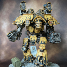 Load image into Gallery viewer, Violator Assault Ram Arm