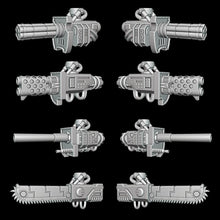 Load image into Gallery viewer, Tiny Weapons Variety Pack