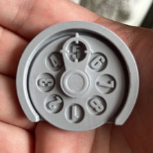 Load image into Gallery viewer, Movement Dial Bundle pack