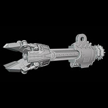 Load image into Gallery viewer, Brutaliser Ram Claw Arm