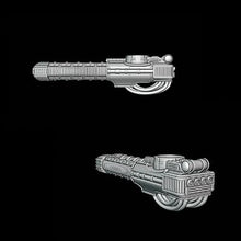 Load image into Gallery viewer, Incinerator arm weapon