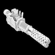 Load image into Gallery viewer, Melta Array