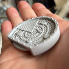 Load image into Gallery viewer, Movement Dial