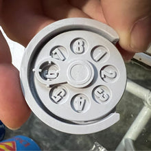 Load image into Gallery viewer, Movement Dial Bundle pack