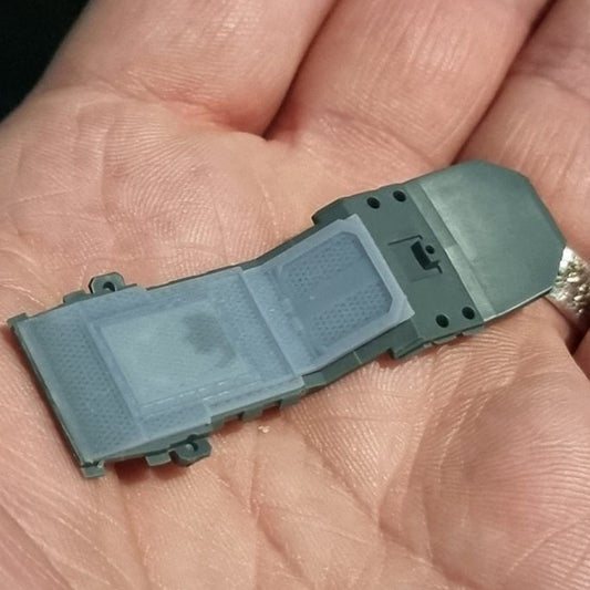 Internal Detail Upgrade Kit