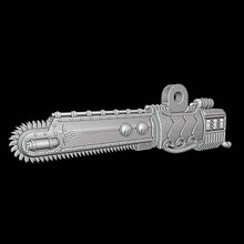 Load image into Gallery viewer, Ripper Weapon Arm