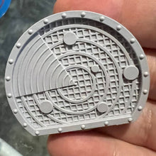 Load image into Gallery viewer, Movement Dial Bundle pack