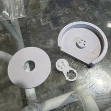 Load image into Gallery viewer, Movement Dial Bundle pack