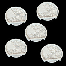 Load image into Gallery viewer, Movement Dial Bundle pack