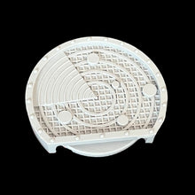 Load image into Gallery viewer, Movement Dial