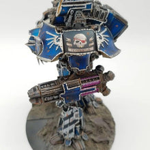 Load image into Gallery viewer, Triple Plasma Reaper Weapon Arm