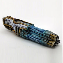 Load image into Gallery viewer, Plasma Reaper Weapon Arm